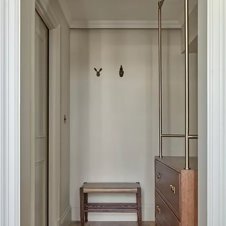 Miiro Templeton Garden Hotel London Exterior photo