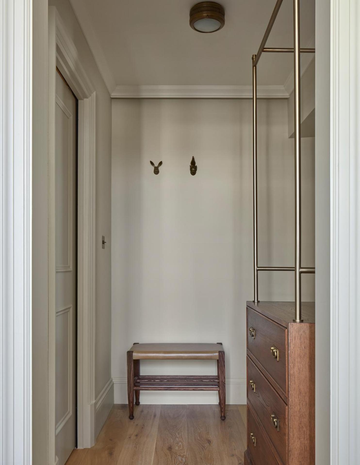 Miiro Templeton Garden 4* Londen